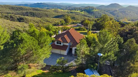 17345 Iron Mountain Dr, Poway, CA 92064