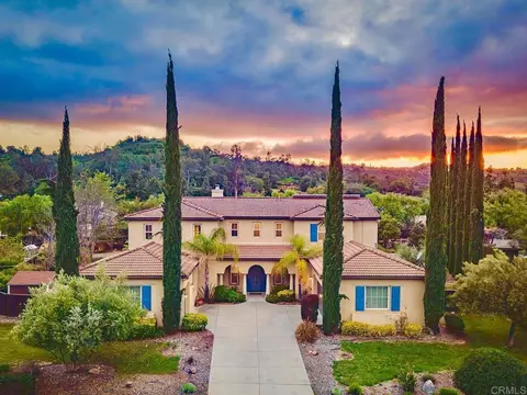 27430 Saint Andrews Ln, Valley Center, CA 92082