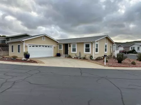 1491 Pilgrim Way, Oceanside, CA 92057