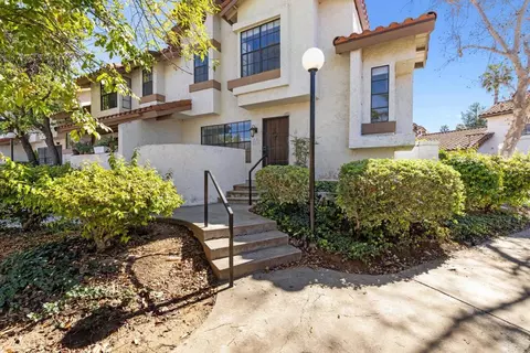 1651 S Juniper St #257, Escondido, CA 92025