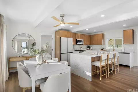 4404 Voltaire St, San Diego, CA 92107