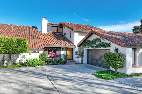 1377 Camino Teresa, Solana Beach, CA 92075