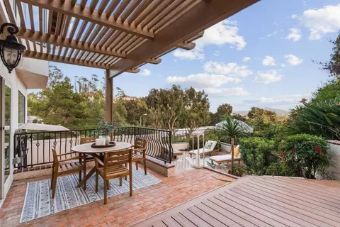 7937 Wing Span Dr, San Diego, CA 92119
