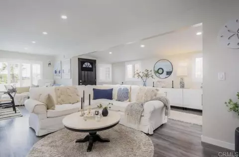 157 Horizon Ln, Oceanside, CA 92056