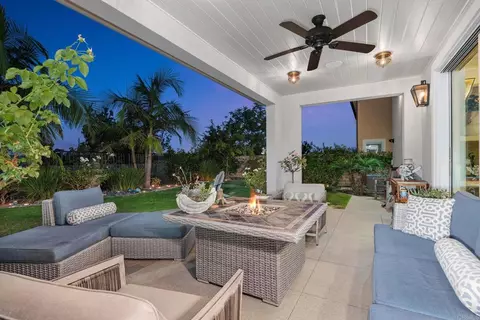 13525 Cielo Ranch Rd, San Diego, CA 92130
