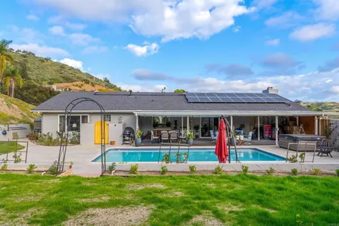 Other - 3434 Los Sicomoros Ln, Fallbrook, CA 92028 photo 8 of 9
