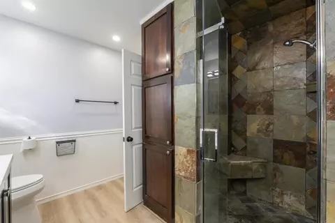 Bath - 3434 Los Sicomoros Ln, Fallbrook, CA 92028 photo 5 of 7