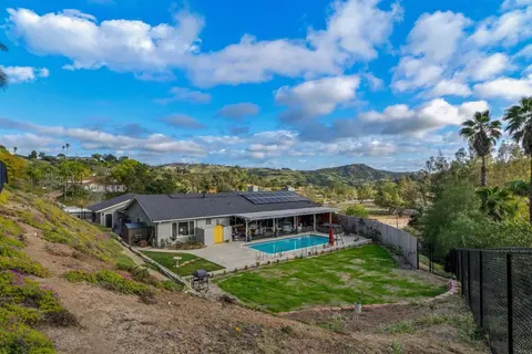 Other - 3434 Los Sicomoros Ln, Fallbrook, CA 92028 photo 9 of 9