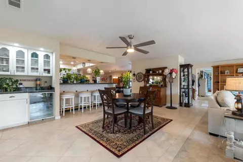 Dining - 3434 Los Sicomoros Ln, Fallbrook, CA 92028 photo 4 of 4