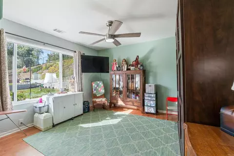 Other - 3434 Los Sicomoros Ln, Fallbrook, CA 92028 photo 6 of 9