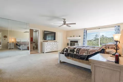 Other - 3434 Los Sicomoros Ln, Fallbrook, CA 92028 photo 4 of 9