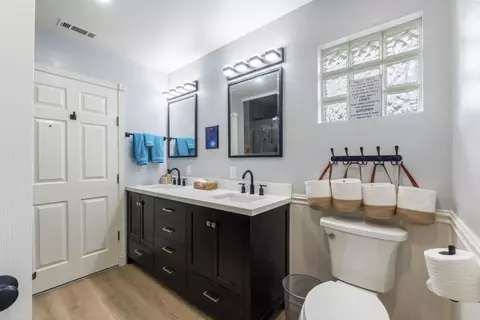 Bath - 3434 Los Sicomoros Ln, Fallbrook, CA 92028 photo 4 of 7