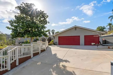 Other - 3434 Los Sicomoros Ln, Fallbrook, CA 92028 photo 1 of 9