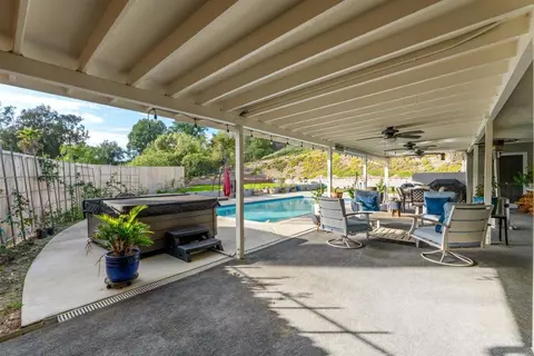 Other - 3434 Los Sicomoros Ln, Fallbrook, CA 92028 photo 7 of 9