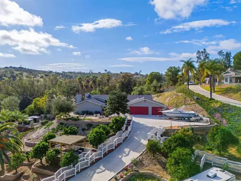 Other - 3434 Los Sicomoros Ln, Fallbrook, CA 92028 photo 3 of 9