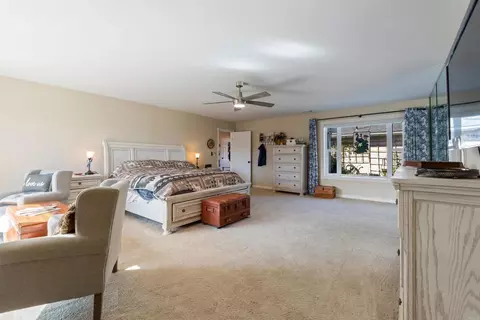 Other - 3434 Los Sicomoros Ln, Fallbrook, CA 92028 photo 5 of 9