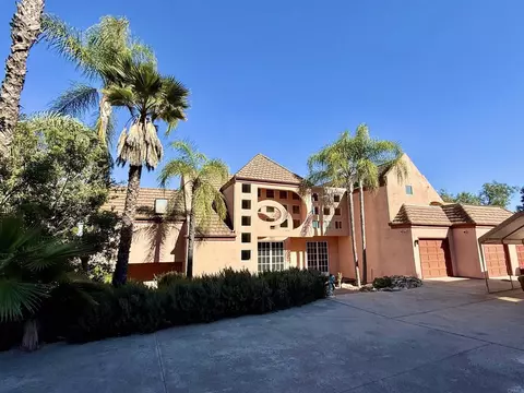 3642 Alta Vista Dr, Fallbrook, CA 92028