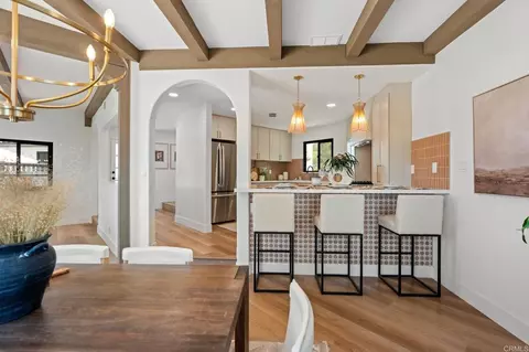 6801 El Fuerte St, Carlsbad, CA 92009