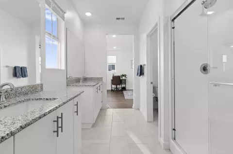 Entry Way - 35182 Orchard Trl, Fallbrook, CA 92028 photo 3 of 3