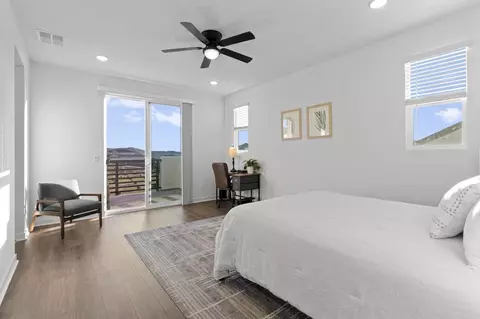 Bedroom - 35182 Orchard Trl, Fallbrook, CA 92028 photo 1 of 8