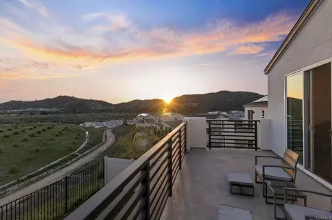 Other - 35182 Orchard Trl, Fallbrook, CA 92028 photo 2 of 11