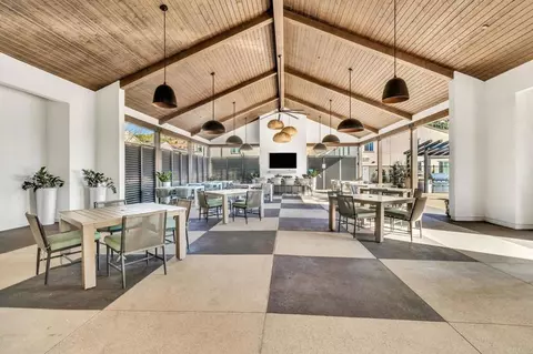 Other - 35182 Orchard Trl, Fallbrook, CA 92028 photo 6 of 11