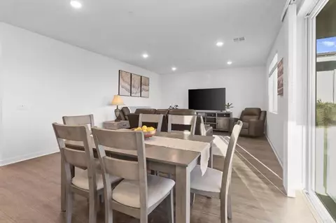 Dining - 35182 Orchard Trl, Fallbrook, CA 92028 photo 1 of 2