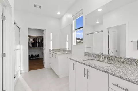 Other - 35182 Orchard Trl, Fallbrook, CA 92028 photo 7 of 11