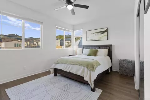 Bedroom - 35182 Orchard Trl, Fallbrook, CA 92028 photo 6 of 8
