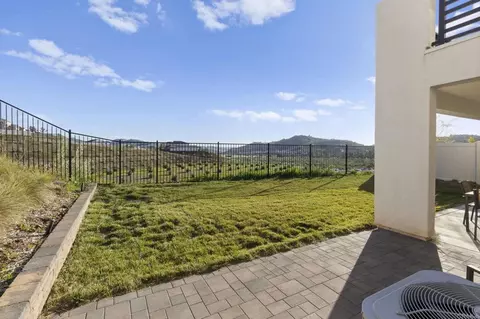 Exterior - 35182 Orchard Trl, Fallbrook, CA 92028 photo 8 of 9