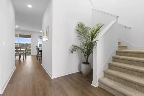 Entry Way - 35182 Orchard Trl, Fallbrook, CA 92028 photo 1 of 3