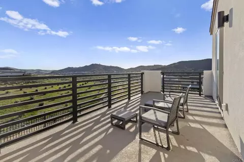 Other - 35182 Orchard Trl, Fallbrook, CA 92028 photo 9 of 11