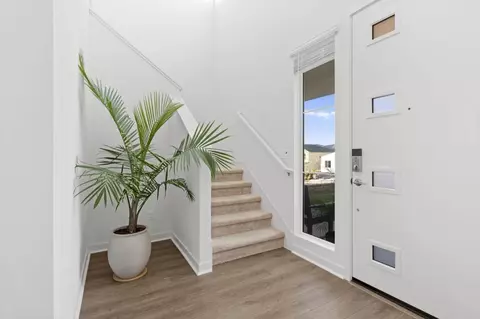 Entry Way - 35182 Orchard Trl, Fallbrook, CA 92028 photo 2 of 3