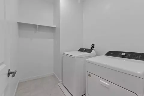 Other - 35182 Orchard Trl, Fallbrook, CA 92028 photo 8 of 11