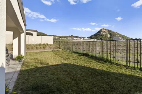 Exterior - 35182 Orchard Trl, Fallbrook, CA 92028 photo 7 of 9
