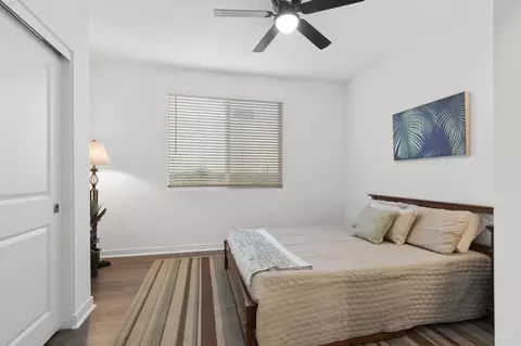 Bedroom - 35182 Orchard Trl, Fallbrook, CA 92028 photo 3 of 8