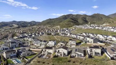 View/Area - 35182 Orchard Trl, Fallbrook, CA 92028 photo 9 of 11