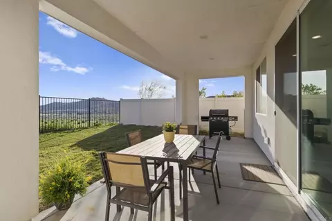 Other - 35182 Orchard Trl, Fallbrook, CA 92028 photo 10 of 11
