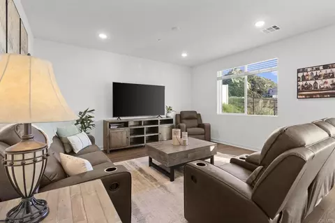 Living - 35182 Orchard Trl, Fallbrook, CA 92028 photo 1 of 1