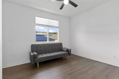 Bedroom - 35182 Orchard Trl, Fallbrook, CA 92028 photo 7 of 8