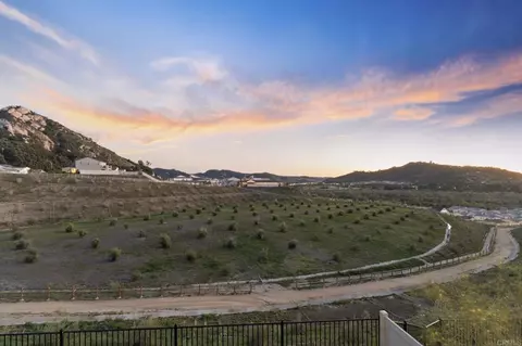 Other - 35182 Orchard Trl, Fallbrook, CA 92028 photo 4 of 11