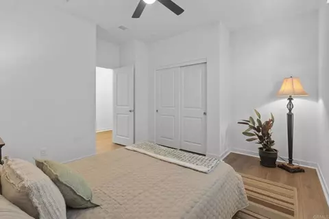 Bedroom - 35182 Orchard Trl, Fallbrook, CA 92028 photo 2 of 8