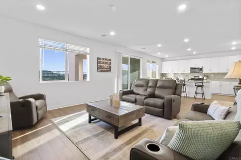 Other - 35182 Orchard Trl, Fallbrook, CA 92028 photo 3 of 11