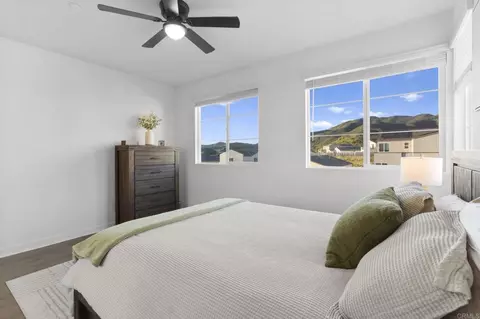 Bedroom - 35182 Orchard Trl, Fallbrook, CA 92028 photo 8 of 8