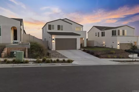 Other - 35182 Orchard Trl, Fallbrook, CA 92028 photo 11 of 11