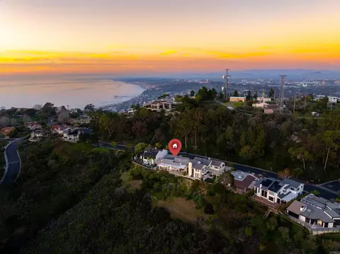 7240 Caminito Cruzada, La Jolla, CA 92037