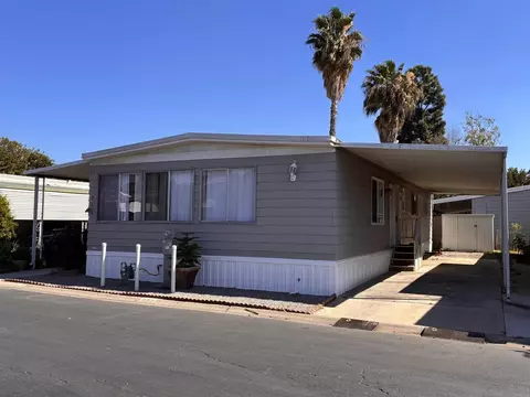2700 E Valley Pkwy #272, Escondido, CA 92027