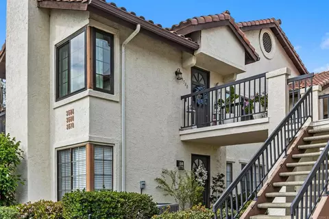 3580 Seahorn Cir, San Diego, CA 92130