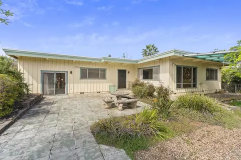 10850 2nd St, Santee, CA 92071