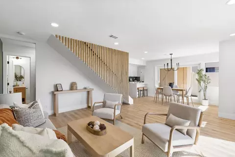 267 Countryhaven Rd, Encinitas, CA 92024